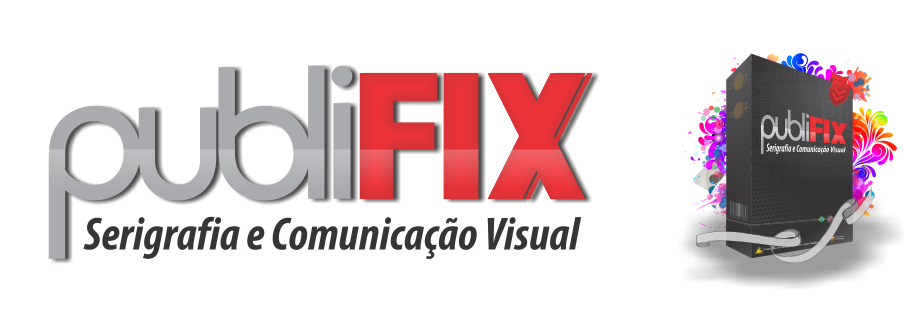 Publifix 