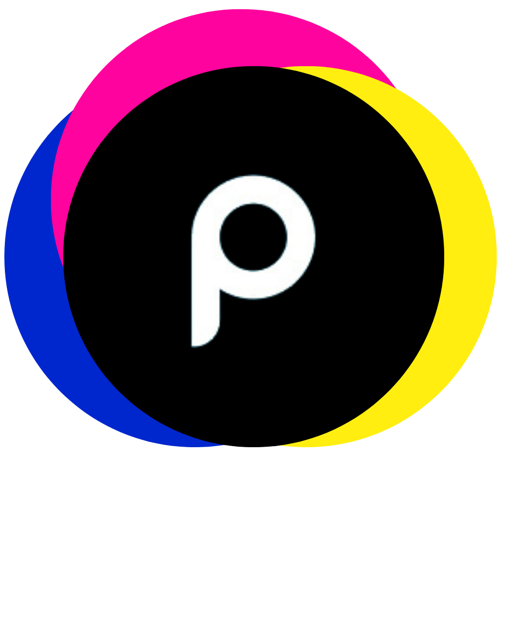 Publifix 